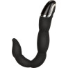 Calexotics - Colt Profondeur Flexeur Noir